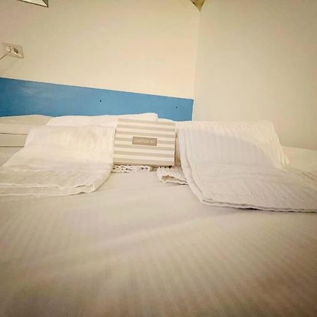 Suite Evelina - Sanremo Eksteriør billede